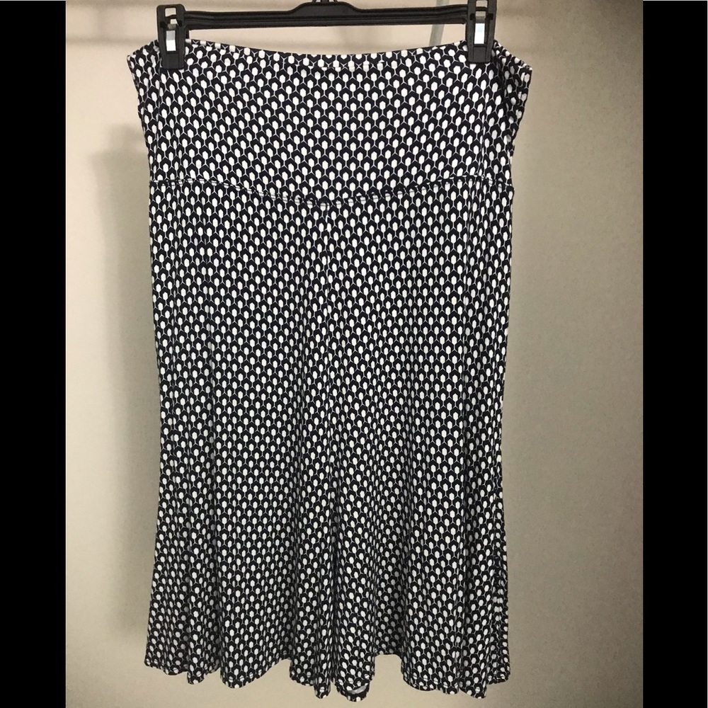 Women’s Max Studio Skirt